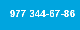 977 344-67-86